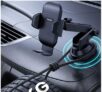 מעמד סמארטפון לרכב Baseus UltraControl